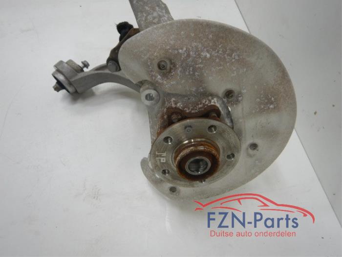 Wielophanging rechts-voor Audi A7 (22727411)