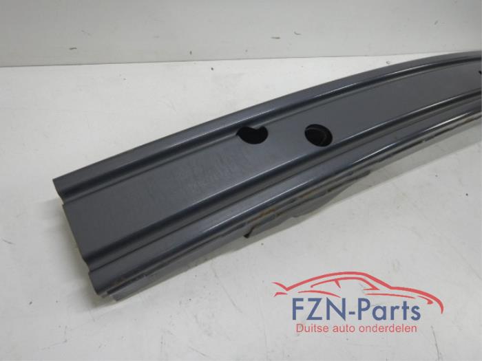 Bumperframe achter Ford Usa Mustang (22742092)