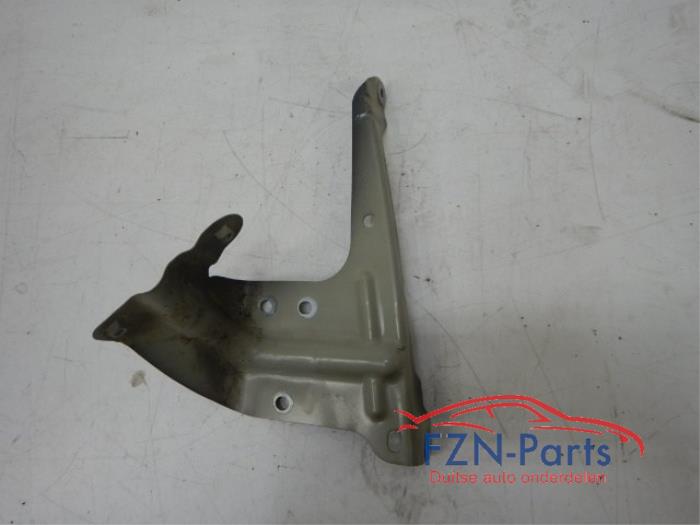 Steun (diversen) Seat Ateca (22739499)