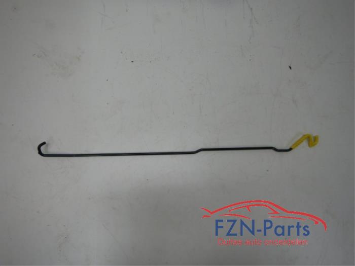 Motorkap stang Volkswagen T-Cross (22738956)