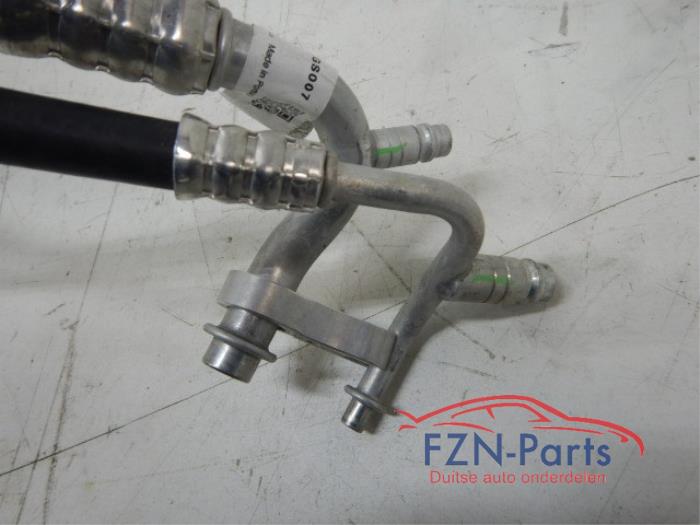 Airco Leiding Mercedes Sprinter (22728657)