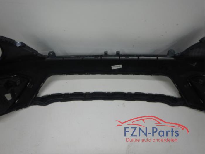 Voorbumper Volkswagen Beetle (22722067)