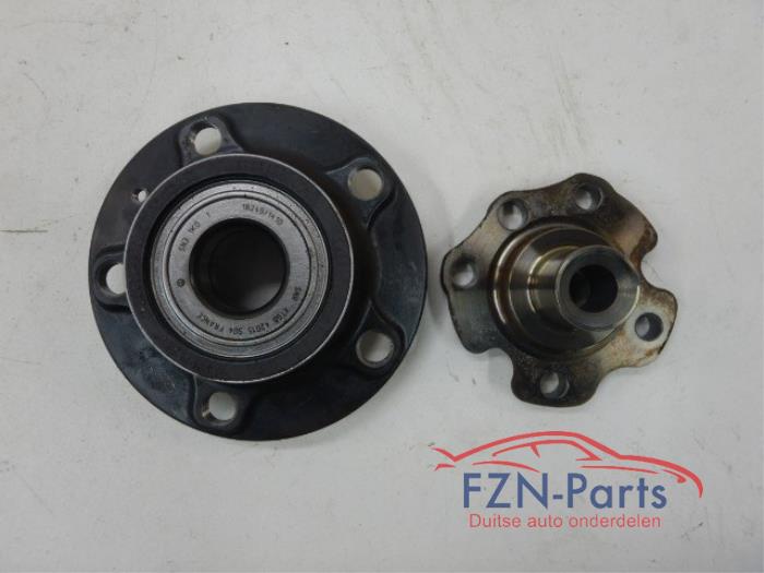 Diversen Volkswagen Golf (22739506)