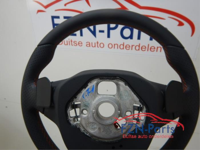 Stuurwiel Seat Tarraco (22730172)