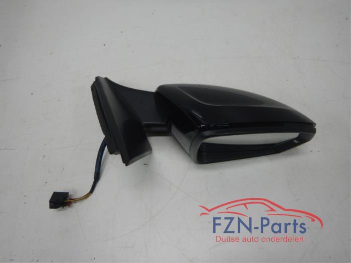 Buitenspiegel rechts Volkswagen Polo (22724793)