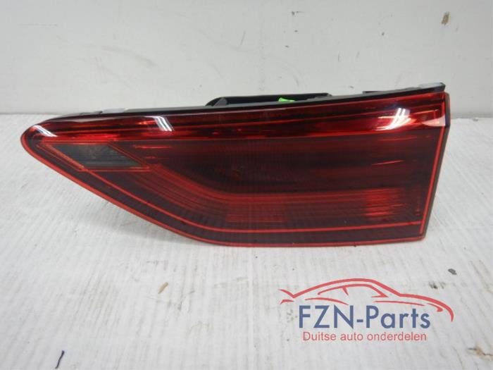 VW Golf 8 LED Achterlicht Achterklep Rechts