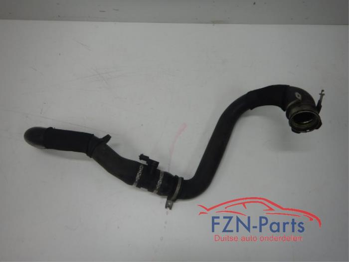 Intercooler Slang Diversen (22738383)