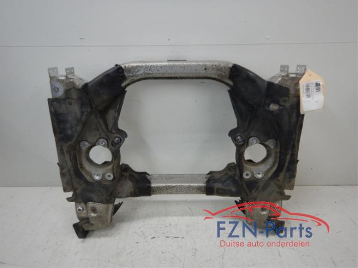 Mercedes-Benz W222 S-Klasse Subframe Voorzijde