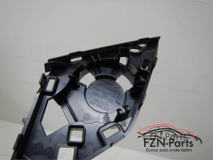 Speakerset Diversen Diversen (22741553)