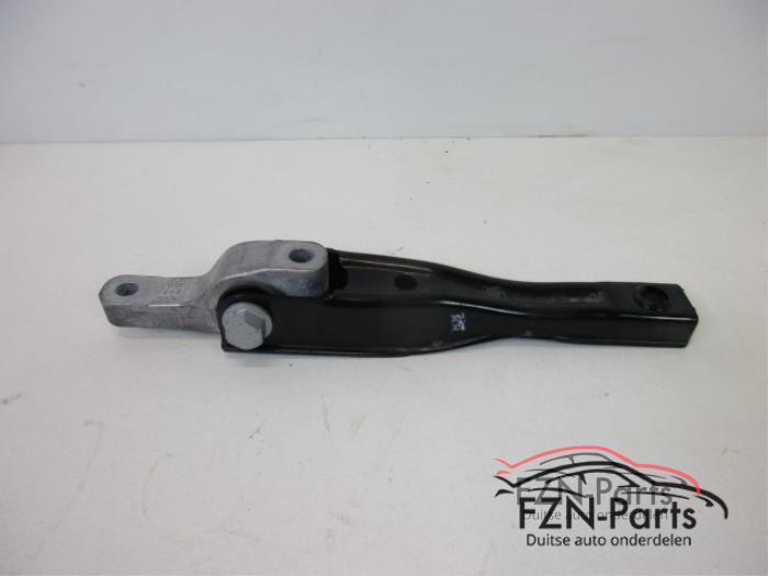 Motorsteun Audi A3 (22736571)