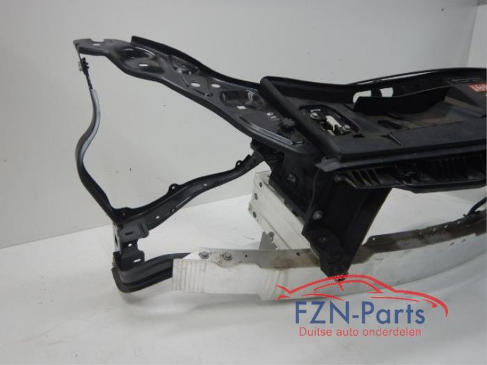 Frontdeel steun Mercedes CLS-Klasse (22738357)