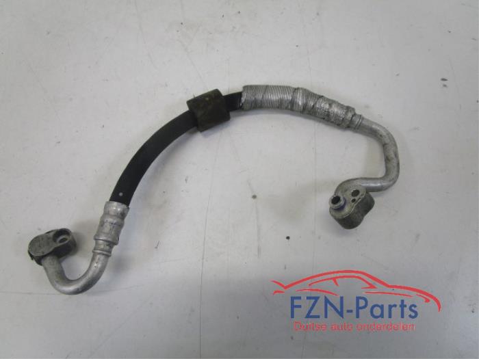 Airco Leiding Volkswagen Golf (22728915)