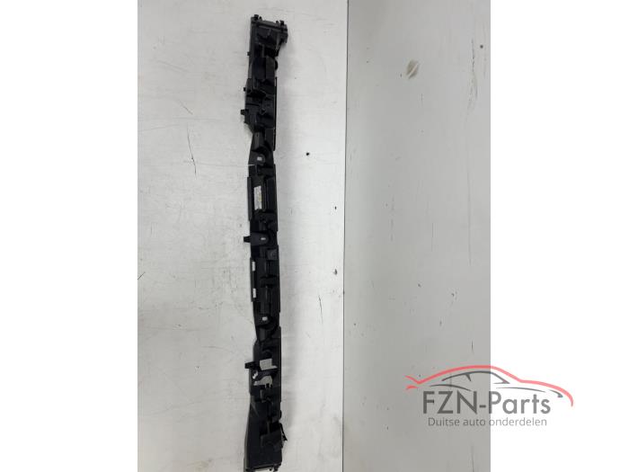 Audi Q8 SQ8 RSQ8 4M8 Bumper geleider steun voorbumper