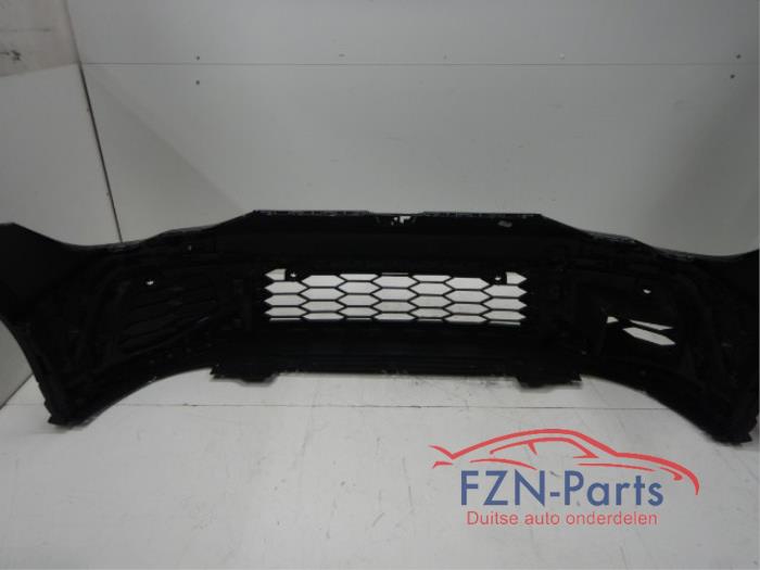 Voorbumper Volkswagen Golf (22721260)