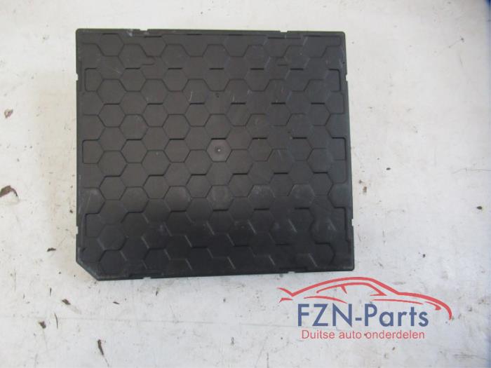 VW Golf 7 Boordnet MBQ BCM