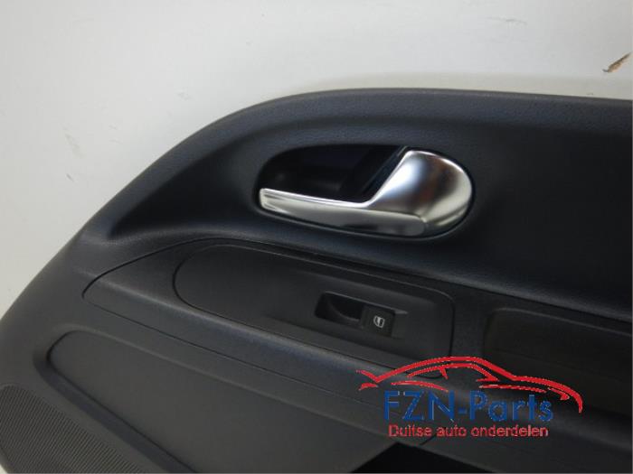 VW UP! Deurpaneel Rechts-voor