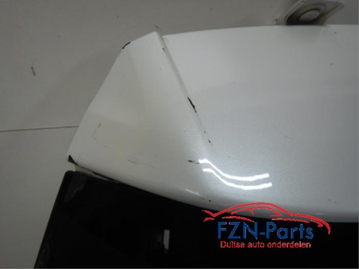 Achterklep Volkswagen Golf (22742396)