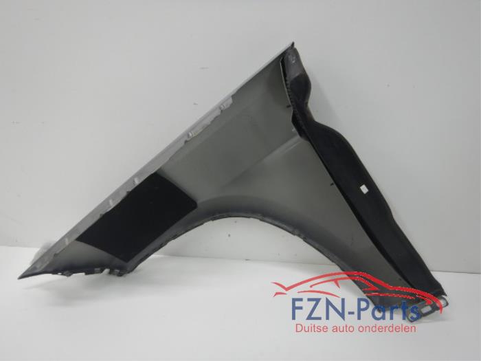 Mercedes - Benz GL X166 Zijscherm Spatscherm Rechts