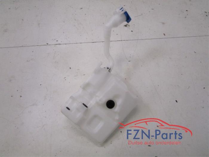 Ruitensproeiertank voor Audi A1 (22743750)