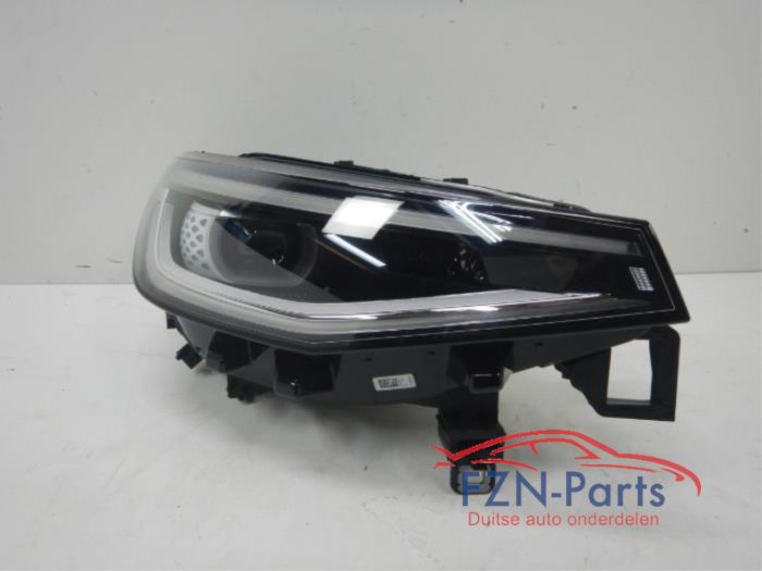 VW ID4 IQ-Led Koplamp Rechts
