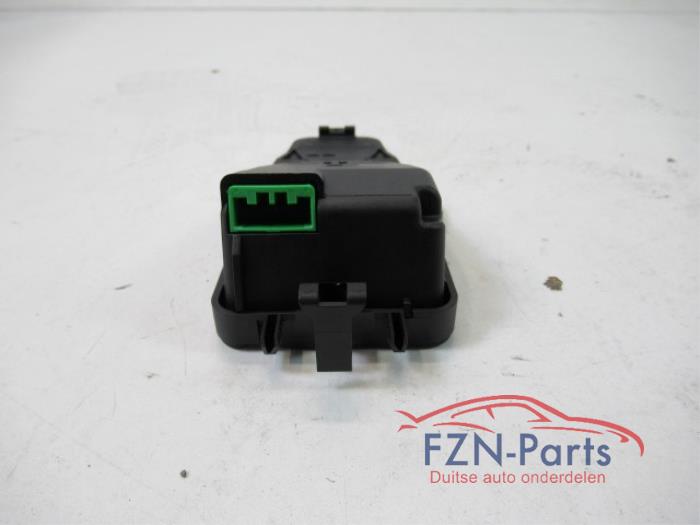 Sensor (overige) Volkswagen Diversen (22744391)
