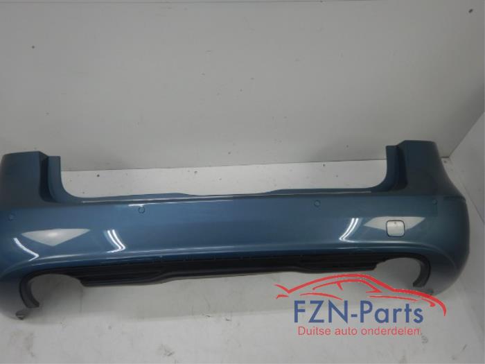 Achterbumper Mercedes B-Klasse (22723953)