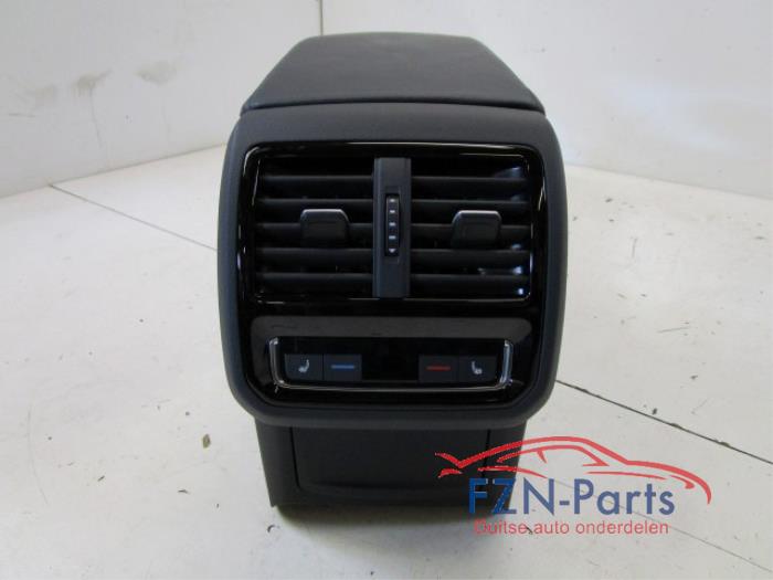 Bekleding Set (compleet) Volkswagen Arteon (22745312)
