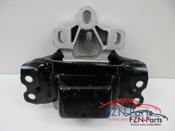 Motorsteun Volkswagen Touran (22736742)
