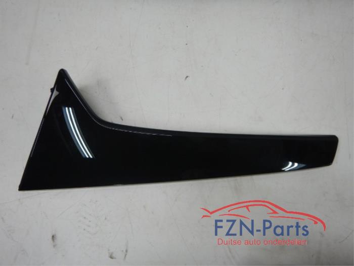 Achterspoiler Volkswagen Tiguan (22727160)