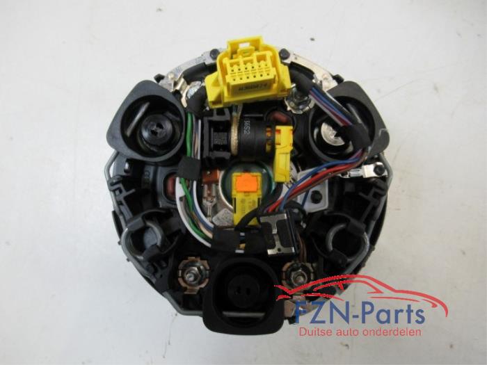 Audi A4 8W / A5 F5 Airbagset Dashboard ( Airbag set )