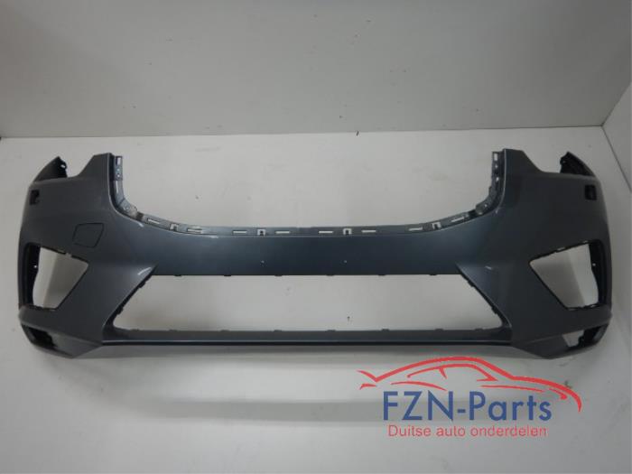 Voorbumper Volvo XC60 (22720859)