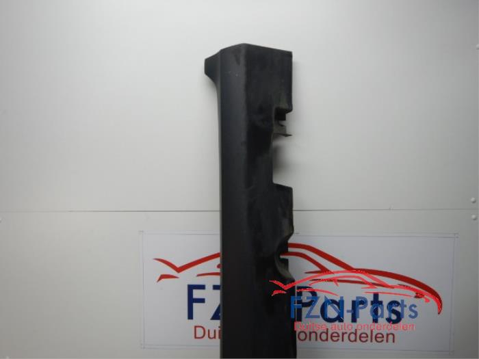 Zijskirt rechts Mercedes GLC-Klasse (22727829)