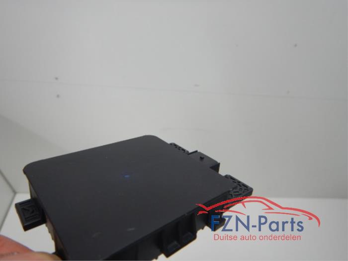 Radar sensor Volkswagen Tiguan (22745484)