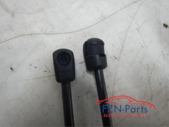 Set Gasdempers Achterklep Volkswagen T-Cross (22738037)