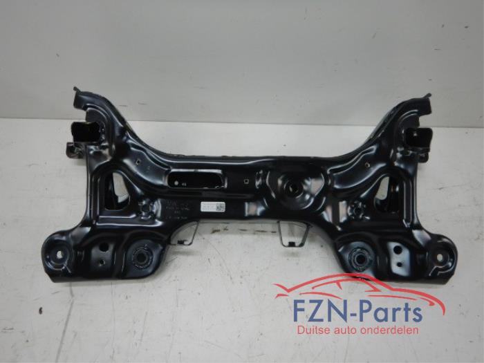 VW Polo 2G Subframe Voorzijde