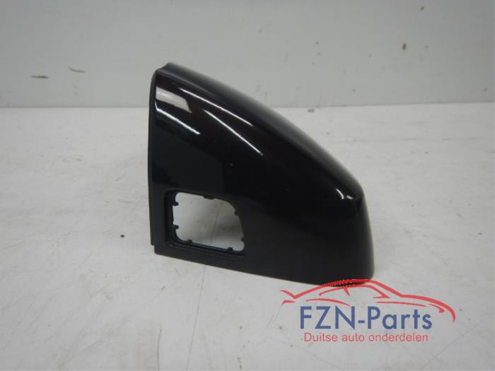 Audi A3 8V Spiegelkap Links