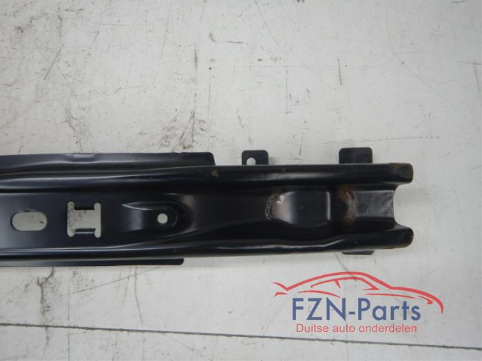 Diversen Volkswagen Caddy (22740813)