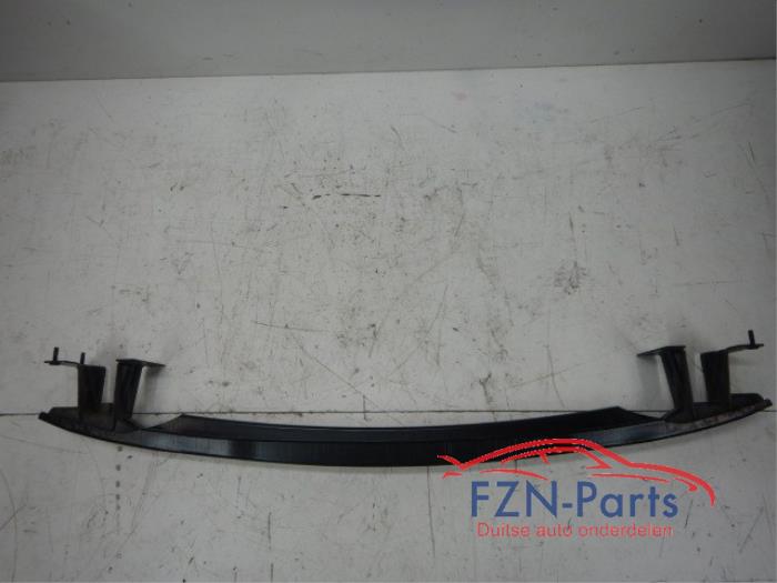 Diversen Volkswagen Caddy (22740813)