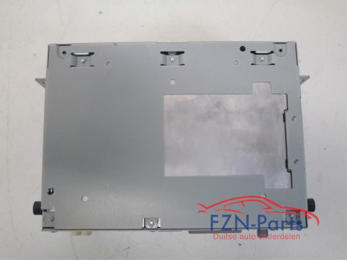 Land Rover Range Rover Sport Multimediabox
