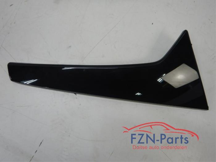 Achterspoiler Volkswagen Tiguan (22727160)