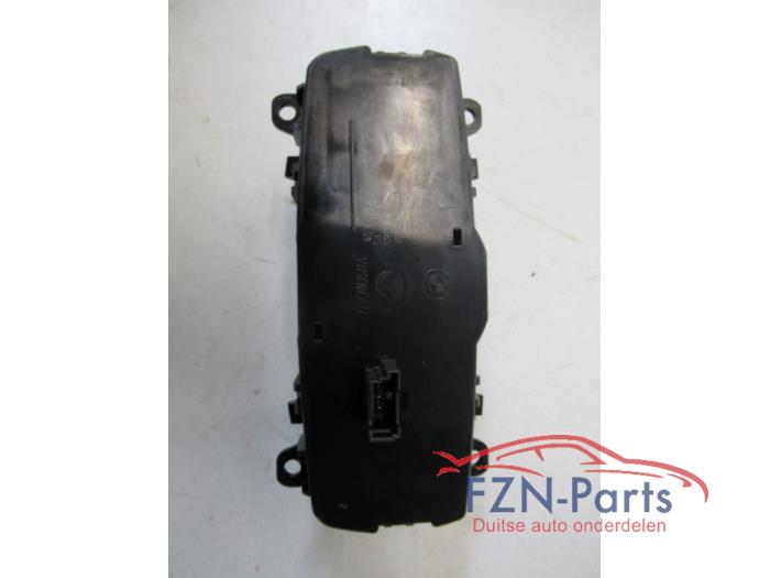 Licht Schakelaar BMW 1-Serie (22735485)