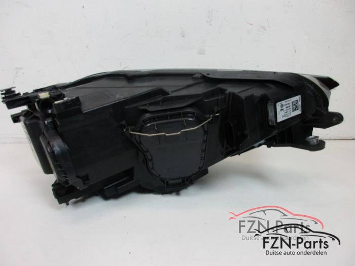 Koplamp links Volkswagen Golf Sportsvan (22721396)