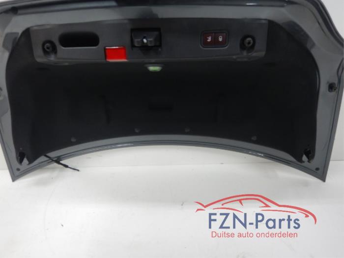 Mercedes-Benz W218 CLS Achterklep 7992
