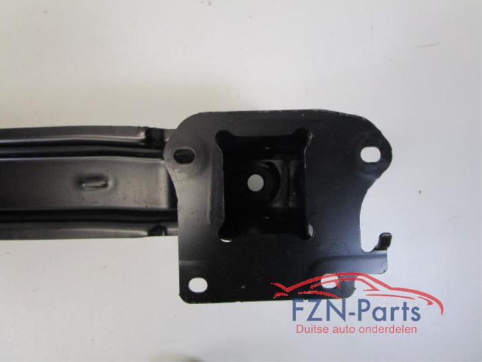 VW Passat B8 Bumperbalk Achterbumper