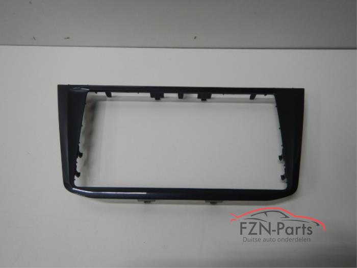 Dashboard deel Volkswagen Tiguan (22835057)