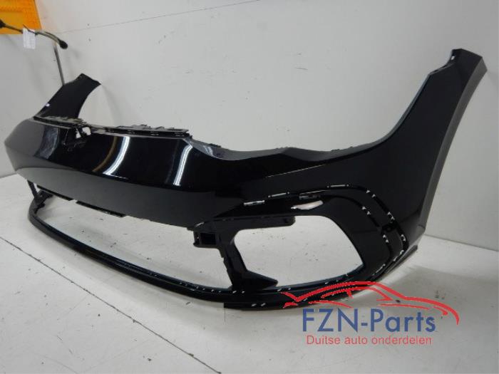 Voorbumper Volkswagen Golf (22720868)