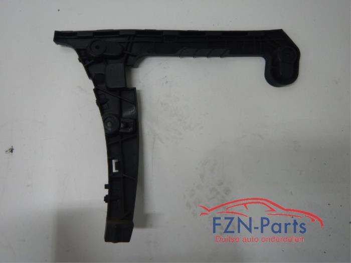 Audi A4 8W Sedan Bumpergeleider Achterbumper Rechts 30 TDI Mild Hybrid 137333 01-07-2019 07-03-2024
35 TDI Mild Hybrid 137090 01-03-2019 07-03-2024
2.0 TFSI quattro 117113 01-11-2015 01-11-2019
50 TDI Mild Hybrid quattro 146082 01-08-2020 07-03-2024
1.4 TFSI 117077 01-08-2015 01-11-2019
3.0 TDI 117084 01-09-2015 01-08-2018
2.0 TDI quattro 122059 01-09-2016 01-11-2019
40 TFSI Mild Hybrid 133645 01-05-2017 07-03-2024
2.0 TFSI 117111 01-11-2015 01-11-2019
50 TDI quattro 135680 01-07-2018 07-03-2024
3.0 TDI quattro 117086 01-05-2015 01-08-2018
40 TFSI Mild Hybrid quattro 141579 01-06-2020 07-03-2024
2.0 TDI 117110 01-05-2015 01-11-2019
2.0 TFSI Mild Hybrid
