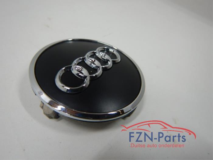 Wielnaaf voor Audi A4 (22742540)