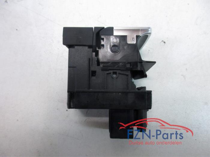 Schakelaar (diversen) Volkswagen Golf Sportsvan (22739795)
