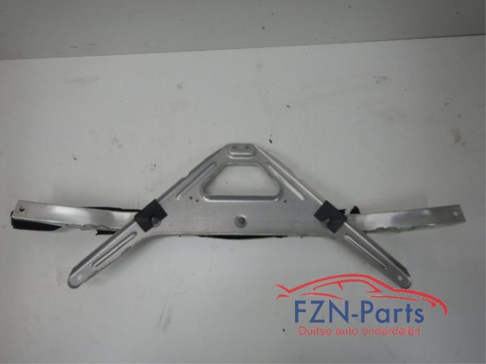 Steun (diversen) Audi Q7 (22739196)